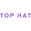 Senior Mobile Developer
