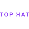 Top Hat-logo