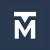 Managing Director