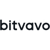 Head of Performance Marketing & SEO