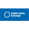 Marketing Manager