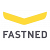 Fastned-logo