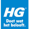 HG Netherlands Jobs Expertini