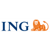 ING Netherlands Jobs Expertini