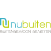 NuBuiten-logo