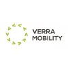 Verra Mobility-logo