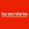 Top Secretaries-logo