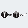 Top Team-logo