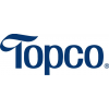 Topco