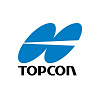 Topcon-logo