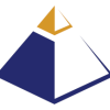 Bio Patent Counseling Associate Attorney