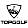 Topgolf-logo