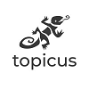 Topicus-logo