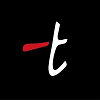 Product Manager