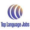 Top Language Jobs