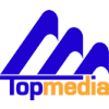 Topmedia-logo