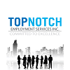 Topnotch Employment Services Inc.