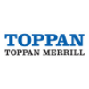 090 TOPPAN MERRILL TECHNOLOGY SERVICES INDIA
