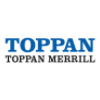 Toppan Merrill