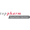 TopPharm-logo