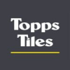 Topps Tiles