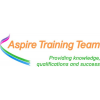 Aspire Training Team-logo