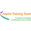 Aspire Training Team