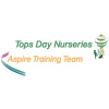 Aspire Training Team