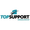 TOP Support Nederland-logo