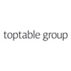 Toptable Group-logo