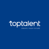 TopTalent