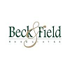 Beck-Field & Associates, Inc.