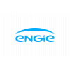 Engie