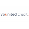 Younited Credit- Laureati in Economia, Ingegneria, Scienze