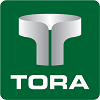 TORA