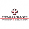 Torann-France-logo