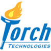 Torch Technologies-logo