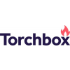Torchbox