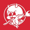 Torchy's Tacos-logo