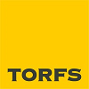 Torfs-logo