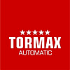 TORMAX-logo