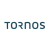 Tornos-logo