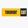 Toromont Cat