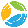 Senior Planner