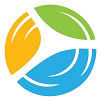 Toronto and Region Conservation Authority-logo