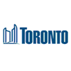 City of Toronto-logo