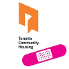 Toronto Community Housing-logo