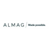 ALMAG Aluminum-logo