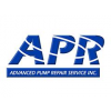 Advanced Pump Repair Service Inc.