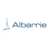 Albarrie Canada Limited-logo